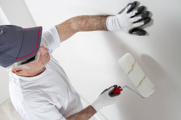 Best Air Quality Testing for Mold Spores  in Statesboro, GA
