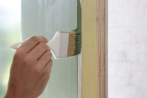 Best Indoor Air Quality Assessment  in Statesboro, GA