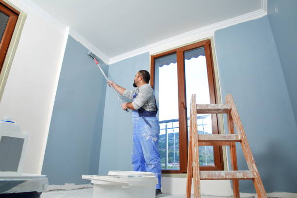 Best Mold Remediation for Healthcare Facilities  in Statesboro, GA