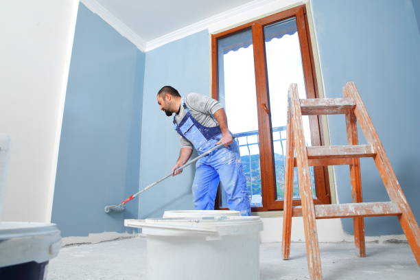 Best Post-Remediation Verification Testing  in Statesboro, GA