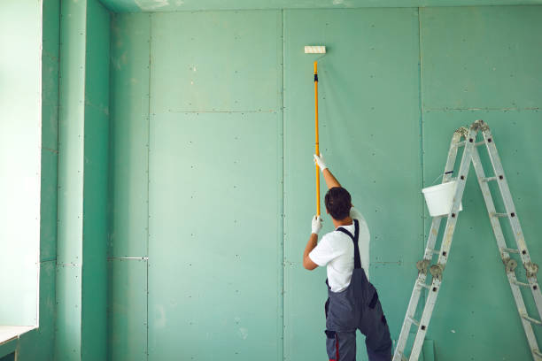 Best Forensic Mold Investigation  in Statesboro, GA