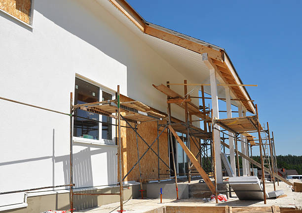 Best Mold Prevention Services  in Statesboro, GA