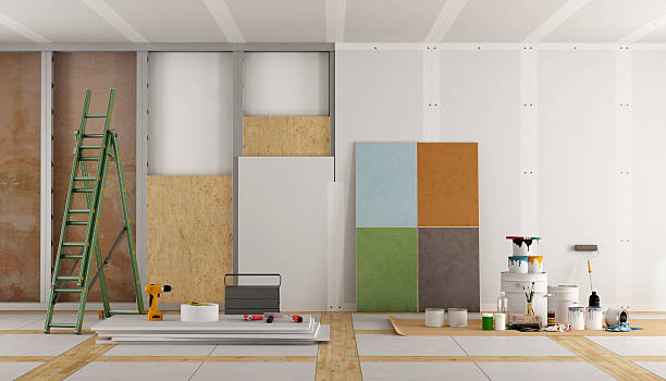 Best Environmental Consulting for Mold Prevention  in Statesboro, GA
